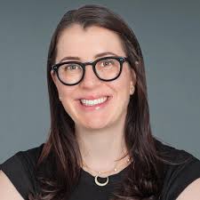 Stephanie P. Ungar, MD