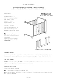Body shims and bumpers, page 251, 253. 2