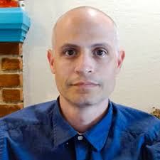 Top Color Corrections