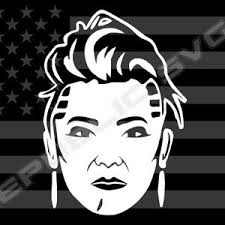 Apex Legends SVG Mad Maggie Season 12 Download Vector Logo Pack Wrecking  Ball Warlord's Ire Abilities & Ulitimates Gaming Video Game