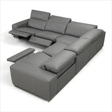 Innovation living™ is a danish furniture company (since 1989) built on the proud traditions of danish design. Austin Sectional Dark Grey Scan Design Modern And Contemporary Furniture Store