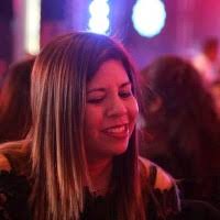 1300+ "Joyce" profiles