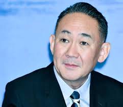 今日は『鉄人の日』！ 1987年の今日、広島カープの衣笠祥雄選手が2131試合連続出場し、世界記録を達成した日です！  通算2215試合連続出場世界記録を樹立しました！