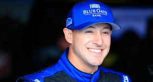 Show Me Your Feed: 6 Instagram Posts that Sum Up Daniel Hemric
