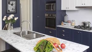 The vast majority of outdoor kitchen cabinets are made of marine grade polymers or stainless steel. Why You Should Buy A Flat Pack Kitchen Bunnings Australia