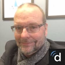 Dr. Richard J. Settles, DO