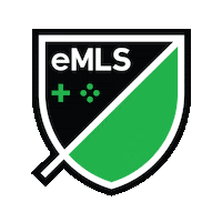 Do you think they will reveal a new logo before playing in mls? Texas Mls Sticker By Austin Fc For Ios Android Giphy