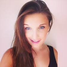 Marissa Owen (@tinkrk23)