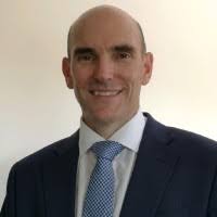 Clive Randall Email & Phone Number