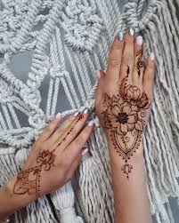 147 Otmetok Nravitsya 6 Kommentariev Mehe Kommentariev Mehe Nravitsya Otmetok Henna Tattoo Designs Henna Designs Feet Henna Tattoo Hand