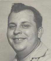 Thomas "Tommy" Ivey Obituary