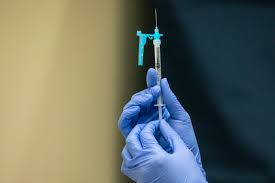 Mar 13, 2020 · 487 days since friday march 13 2020. Michigan Reports 1 659 New Coronavirus Cases Saturday March 13 Decline From Last Few Days Mlive Com