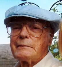 Robert A. Klein Obituary February 22, 2012