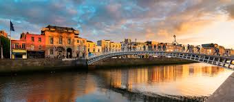 Axa insurance belfast phone number. About Axa Leading Insurance Company In Ireland Worldwide