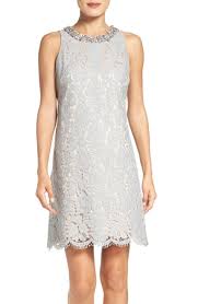 Eliza J Embellished A Line Dress Regular Petite Sparkly Cocktail Dress White Sparkly Dress Womens Cocktail Dresses