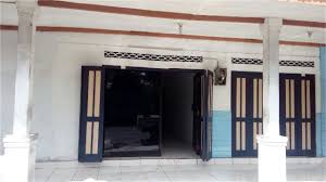 Di video ini, kami menyajikan kepada anda 54 ide desain rumah minimalis modern plus toko dan inspirasi model rumah dengan tokonya yang praktis dan terbaru. Rumah Sekaligus Tempat Usaha Devi Erlyana Youtube