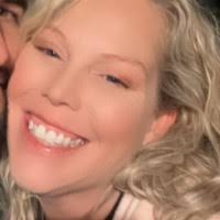 Susan Healey Email & Phone Number