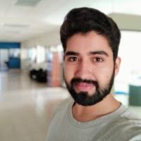 300+ "Vera Macías" profiles