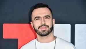 Life Festival Oświęcim: Kaliber 44, Jamal i inni na Street Life (program)