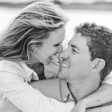 Meredith Mansfield and Chris Mansfield's Wedding Registry