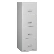 L idéal est aussi de sélectionner parmi les lampes de bureau un éclairage qui cible particulièrement le plan de travail. Fournitures De Bureau Papeterie Mobilier Achat Papier Et Equipement De Bureau