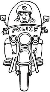 Each printable highlights a word that starts. Dibujos De Policias Para Colorear Cars Coloring Pages Coloring Pages To Print Police