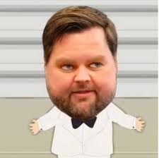 Anyone elses paint falling off the rear wiper? No longer bothering me 👌