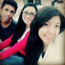 Nancy Holguin (@NancyHolguin2)