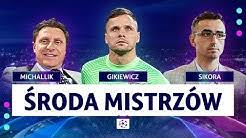 Lider oglądalności wśród kanałów sportowych w polsce. Tvp Sport Youtube