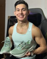 Fino Herrera : rChikaPH