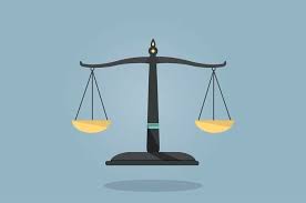 Jetzt olaplex ganz einfach bei douglas bestellen und 2 gratisproben sichern! Rangkuman Matematika Membandingkan Berat Pengenalan Berat Dan Menuliskan Waktu Belajar Dari Rumah Sd Kelas 1 3 Semua Halaman Bobo