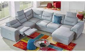 Conforama divani in pelle divertente realistico divano. Conforama Divani Uno Sguardo Alla Collezione