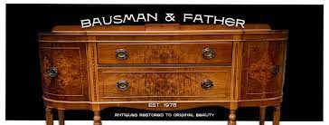 Maybe you would like to learn more about one of these? Bausman And Father Furniture Refinishing Of Huntington Beach Ca Home Facebook