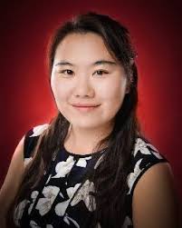 Computer Science Faculty and Staff