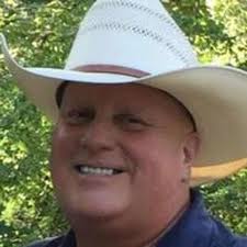 Otto Smith Iii Obituary May 26, 2020