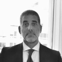 Image result for Gray 1990 Patten Industries