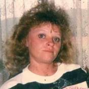 Neaves Family Obituaries