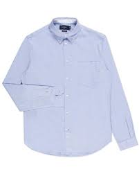 Maybe you would like to learn more about one of these? Lyst The 6 Best Formal Shirt Brands