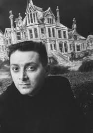 Shock Theatre (TV Series 1957–1959)