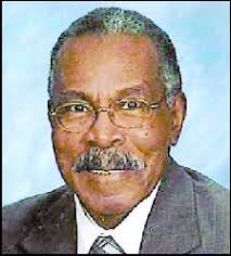 Hezekiah Massey Obituary (2015)