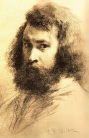 Learning-Living [learning-living.com]: HENRY DRUMMOND: LESSONS FROM THE  "ANGELUS"