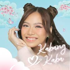 Mayabang by K2DR and Blocklisted