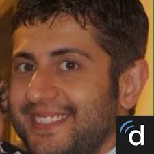 Dr. Juan Luis Alcala Zermeno, MD