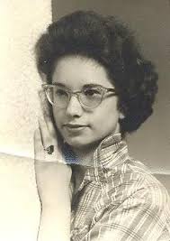 Wanda Spillers's Instagram, Twitter & Facebook