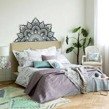 Christmas Metal Mandala Metal Mandala Decor Metal Wall Art Etsy Wall Decor Bedroom Living Room Office Home Living Room