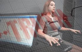 How To Prepare For A Security Clearance Polygraph Examination