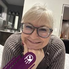 Happy 23rd birthday Kaitlyn Irene!!! Thank you for spending the morning  with me and grandma at the craft show! We love you kid!