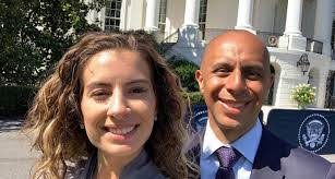 Dawn Occhi's Instagram, Twitter & Facebook