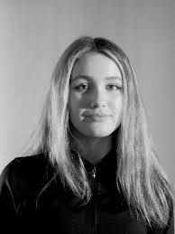 Mauston High School Community Musical