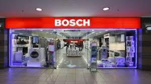 Bosch Beyaz Esyada Otv Indirimi Ve Gecen Yilin Fiyatlari Dort Mevsim Rahat Ve Meyve